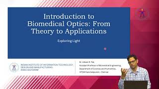 Lecture 6 Exploring The Light using Equations [upl. by Sirref]