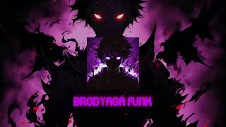 BRODYAGA FUNK  🎧 [upl. by Aicele]