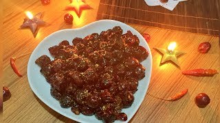 গোটা বরইর মজাদার টক ঝাল মিষ্টি আঁচার  Bangladeshi Boroi Achar  Plum Pickle Recipe in Bangla [upl. by Eisenberg]