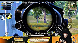 BGMI LIVE STREAM  FULL RUSH GAMEPLAY  TEAMCODE bgmilive pubglive [upl. by Yardna]