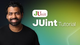 3 Junit Tutorial  Junit Annotations  Before  After  BeforeClass  AfterClass [upl. by Nerral112]