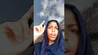 Ai pithibir sesti tomar namer rosilaislamicgojal subscribe vairalshort [upl. by Nickelsen]