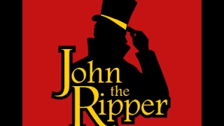 How to install and use John The Ripper [upl. by Humble]