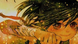 Dororo opening full [upl. by Hindu]