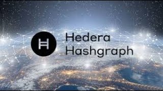 what is Hedera Hashgraph HBAR explained and price predictions [upl. by Clayton104]