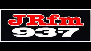 937 JRfm  CJJRFM Radio Imaging [upl. by Chaffee354]