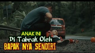 Anak ini mati mengenaskan  Alur Cerita Flm [upl. by Glenda370]