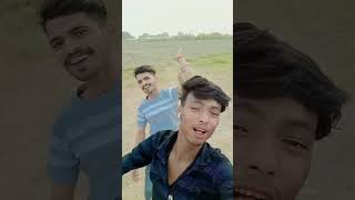 Marda ki baat tane biya ke lahange lovesong youtubesort love songtrendingvideo [upl. by Ruprecht]