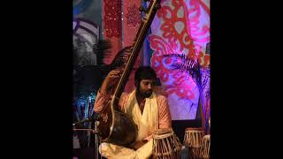 Elem notun deshe।। Mamunul Islam।। Rabindra Sangeet।। [upl. by Phonsa]