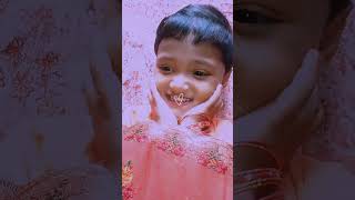 Totai tah প্লিজএইচ্যানেলটিসাবস্ক্রাইবকরুন musicapp foryou love ভাইরাল [upl. by Kore]