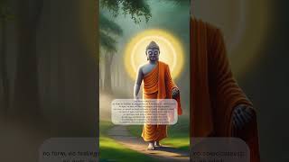 The Heart Sutra 2  Buddha Dharma Lessons  Change Your Life 2025 buddhism [upl. by Isaiah]