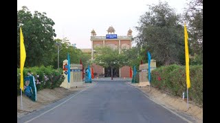 army public school jaisalmer APS [upl. by Job970]