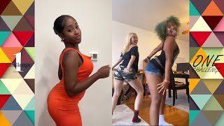 Ice Spice Deli Challenge Dance Compilation icespice challenge [upl. by Elkraps193]