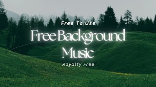 Corporate Guitar Background Music  Free Download  Free To Use [upl. by Ajak]