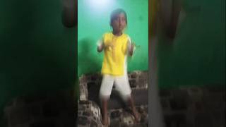 Chipa chipa song short vlog [upl. by Dieball]