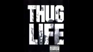 2Pac  Bury Me a G Solo HD Quality [upl. by Tnilc509]