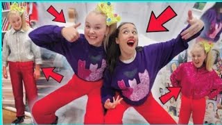 WEARING MIRANDA SINGS CLOTHES FOR ONE WEEK WMiranda Sings [upl. by Descombes731]