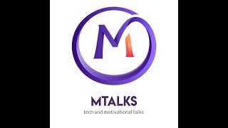 Mtalks Gaming is live [upl. by Roskes80]