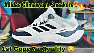 Adidas 1st Copy 7a Quality😍  Top Quality Shoes  Worth of money💸 [upl. by Madi]