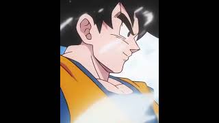 120 fps edit 🗿editdragonball [upl. by Grenville]