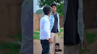 gana bana diya funnyfunnyvideos shorts [upl. by Auqeenahs]