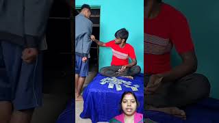 Dost Ne paise churae comedy funny mcstan dance tranding viralvideo [upl. by Bee29]