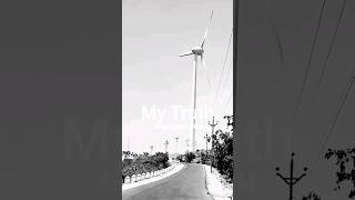 My Truth KM new punjabi song shortvideo youtubeshorts trending viral yt KM shorts short [upl. by Hugues]