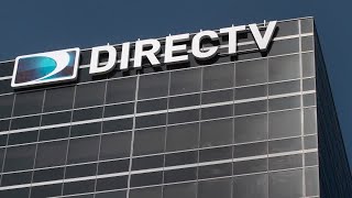 DirecTV clinches longelusive deal with rival Dish  REUTERS [upl. by Gleda]