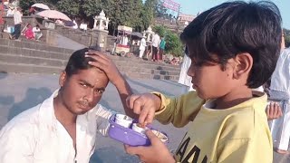 Mitran Shobhit firayla gilo 🤘viralvideo funny comedy [upl. by Malanie]