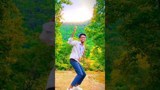 barshe Maya ke paani shorts viralvideo [upl. by Tiebold]