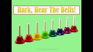 Hark Hear The Bells [upl. by Nadia]