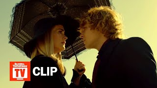 American Horror Story Apocalypse S08E08 Clip  Payback  Rotten Tomatoes TV [upl. by Madelina]