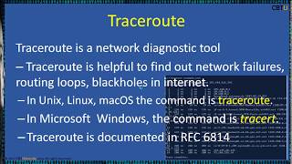 27 Traceroute Looking glass server BGP Tools [upl. by Rein]