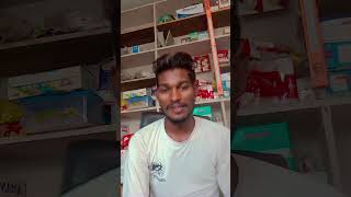 Kala tika songKhan bhainiGillvlog5322khan bhaini punjabisong [upl. by Asyram]