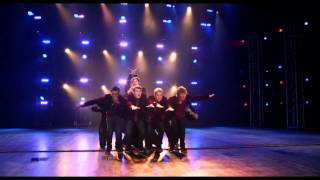 Pitch Perfect 2  Featurette  Trouble Down Under [upl. by Arfihs]