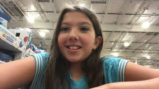 Costco Vlog￼￼ [upl. by Girard]