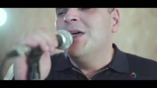 New Band amp Noro Grigoryan  Ur Gnam Official Video New 2017 [upl. by Poppo593]