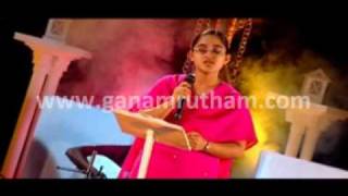 Malayalam Christian Song  Ashritha Valsala ആശ്രിത വത്സല ‍  Jiji Sam [upl. by Nivad]