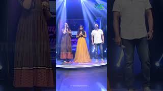 Kanneer Poovinte  കണ്ണീര്പ്പൂവിന്റെ  Jyotsna Radhakrishnan  Madhyamam  Me Studio [upl. by Eilraep]