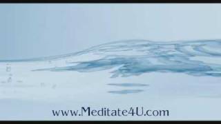 Alpha Brainwave Meditationwmv [upl. by Higgins]