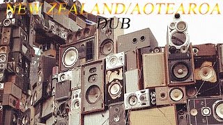 11 OF THE BEST DUB NEW ZEALANDAOTEAROA SONGS [upl. by Botti480]