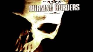 Hold Me DownBurning Borders [upl. by Areis]