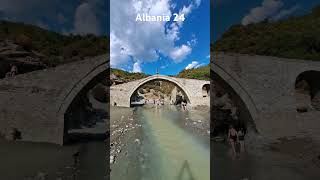 Albania 24 [upl. by Wey]