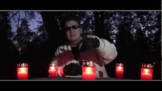 RAKO  ES BRENNT DIE LUFT Official Musicvideo 2011 by NeilProduction [upl. by Akisey]