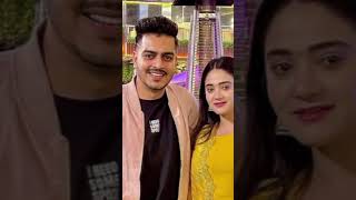 ✨Rachit rojha new status✨ new viral song rachitrojhanewvideo treanding ytshorts [upl. by Eldnar]