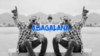 Nakeesa By Mowzey Radio Official Lyrics [upl. by Tacklind]