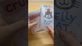 do you have a jellycat blindbagopening jellycat paperdiy [upl. by Ogeid]