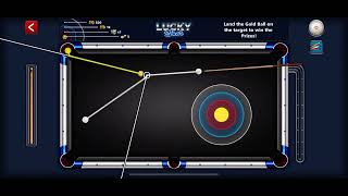 8 Ball Pool Hack ios 2024 2 [upl. by Fredric]