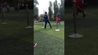 school sports day video ytshortstrending [upl. by Cressy]