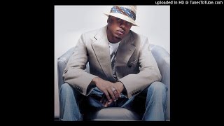 Donell Jones  Shorty Got Her Eyes On Me  Remix [upl. by Ydnil]